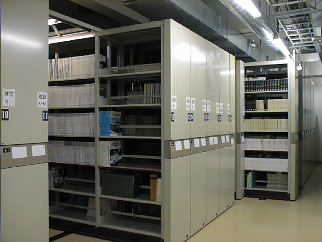 1階館内案内 電気通信大学附属図書館 1階館内案内 電気通信大学附属図書館